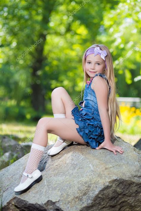 teen girl spreading legs|2.235 Girl With Legs Spread Stock Photos, High